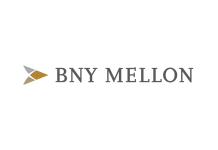 BNY Mellon Expands Partnership with Alternative Credit...