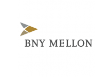 BNY Mellon Appoints Former Visa Chief Scharf as CEO and Future Chair