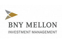 BNY Mellon Moves Wire Payments into Microsoft Azure, Increasing Resiliency and Capacity of Payments Industry