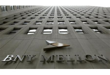 BNY Mellon Launches New Innovation Center in Pittsburgh 