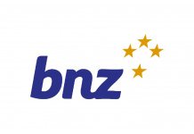 BNZ has opened first New Zealand's online banking