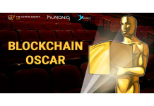 BlockShow Europe 2017: The First Blockchain Oscar to be Held This Spring