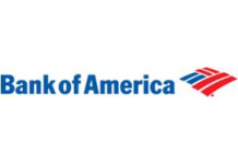 Bank of America Enhances its Award-Winning Mobile App 