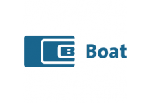 Boat Services Strengthens its Team with New Appointments