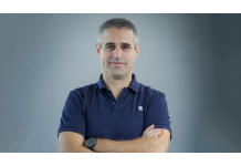 Boaz Zilberman Joins AccessFintech as Executive Vice President for Business Development