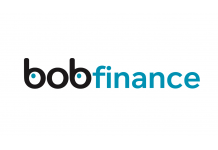 bob Finance Launches Consumer Finance Offering on Mambu