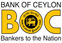 Bank of Ceylon Chooses Intellect One Treasury Platform