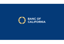 Banc of California’s Build@Banc Supports Startups from...