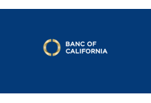 Banc of California’s Build@Banc Supports Startups from Seed Investment to IPO