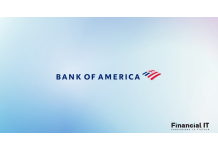 BofA to Open More Than 165 Financial Centers by End of 2026