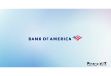 BofA Names Julie Schmelzle President Of Southwest...