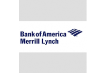 BofA Merrill Lynch Boosts Virtual Card Capabilities