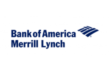 BofA Merrill Lynch Unveils Multicurrency Netting