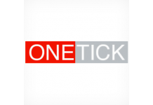 OneMarketData Unveils OneTick Strategy Backtesting Platform