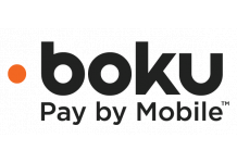 Boku - Direct Carrier Billing Expands in Europe 