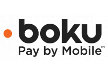 Boku Brings Direct Carrier Billing to Windows 10 Customers in the UK and Italy