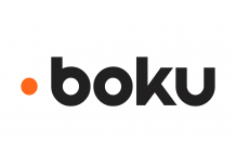 Boku Launches M1ST, the World’s Largest Mobile Payments Network