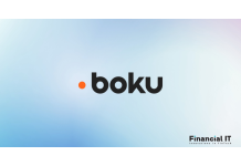 Boku Momentum: Revenue Jumps 34% As Global Giants...