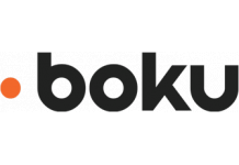 Boku Secures $13.75 Million in Further Venture Funding