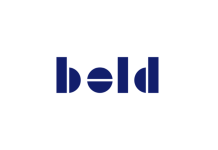 Bold Secures $50M in Series C Funding Round Led by General Atlantic