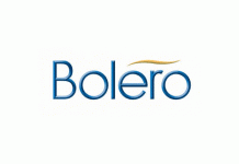 Bolero appoints Andrew Raymond as head of sales 