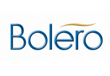 Ex-J.P. Morgan executive Daniel Cotti joins Bolero