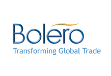 Bolero Expands in Asia with the Opening Office and Key Hire