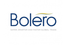 Bolero Announces Flagship Client for Galileo Tpaas for Banks; the Industry’s First White-labelled Trade Finance Portal-as-a-service Solution.