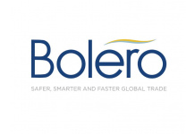 Bolero and HMM Join Forces to Accelerate eBL Growth in Asia