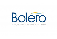 Vincent Acors Joins Bolero International from MonetaGo as new Trade Finance Director for APAC.