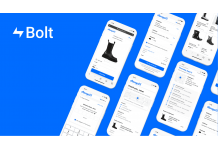 Bolt Announces $393 Million in New Funding to Fuel Commerce’s First Federated Checkout Network