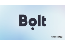 Bolt Reaches R3 Billion Investment Milestone in South...