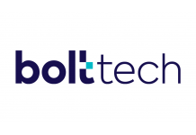 Singapore-based Insurtech bolttech Secures Series B Investment to Continue the Company’s Rapid Global Growth