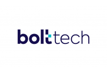 International Insurtech bolttech Valued at US$1.6 Billion in Series B Up-round