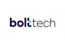 LeapFrog Investment Extends bolttech’s Series B to Record-breaking US$246M