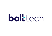 stc Group and bolttech Forge Strategic Collaboration in the Middle East