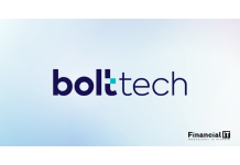 Tre Sweden, Samsung and bolttech Launch Samsung Care...