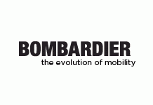 Bombardier Announces Jeff Hutchinson as Chief Information Officer