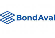 BondAval Secures $7 Million Seed Round led by Octopus Ventures