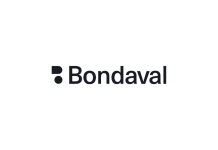 Bondaval Releases Trade Credit Policy That Delivers...