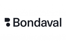 Bondaval, a B2B Insurtech Company, Raises $15 Million Series A