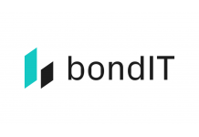 bondIT Receives a Strategic Investment from BNY Mellon to Drive Digitization of Fixed-Income Investing