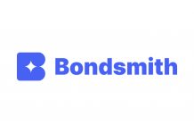 FNZ Leads Series-A Investment in Fintech Start-up Bondsmith