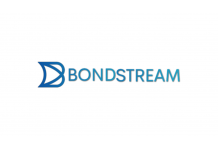 Bondstream™ Receives Prestigious Nomination for the 2023 Go Global Awards