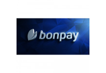 Leading Cryptocurrency Service Bonpay Announces BON Token Sale Campaign