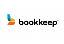 Bookkeep Secures $6.6 Million Investment Led by Fin Capital