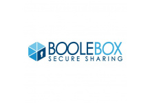 BooleBox Increases Private Users' Security With a Summer Promo