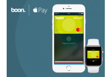 Wirecard Brings Apple Pay to boon Customers in Italy