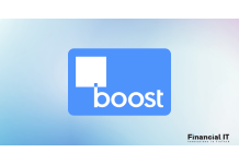 Boost Payment Solutions Partners With TransferMate to Enhance Cross-Border Payment Capabilities