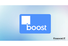 Boost Payment Solutions Reports Measurable Progress on...